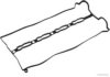 HERTH+BUSS JAKOPARTS J1220320 Gasket, cylinder head cover